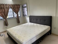 Blk 354 Amk Heights (Ang Mo Kio), HDB 4 Rooms #356200121
